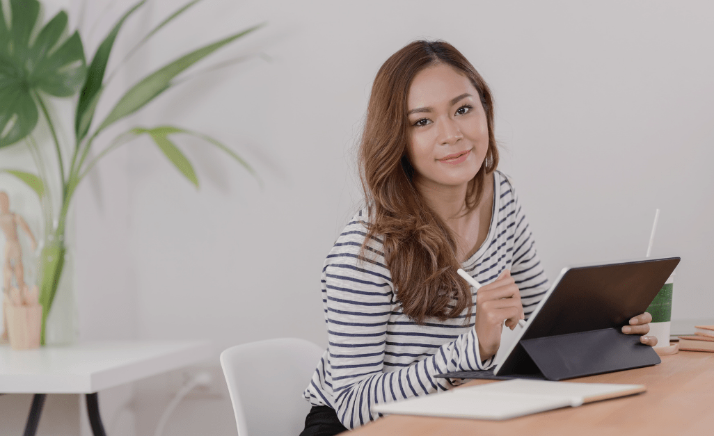 Module CXM/CM | Quality Management (Post HBO) | Coniche