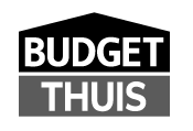 Budget-Thuis