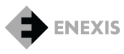 Enexis