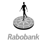 rabobank