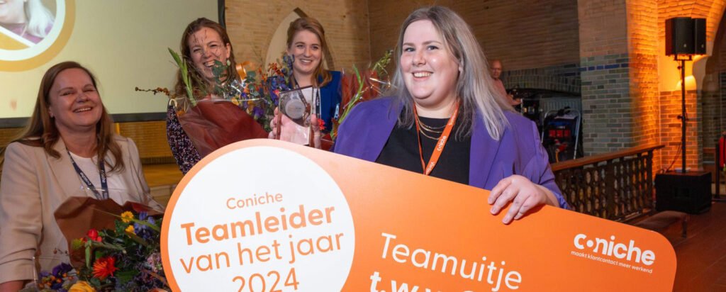 Winnaar-Teamleider-van-het-jaar-2024